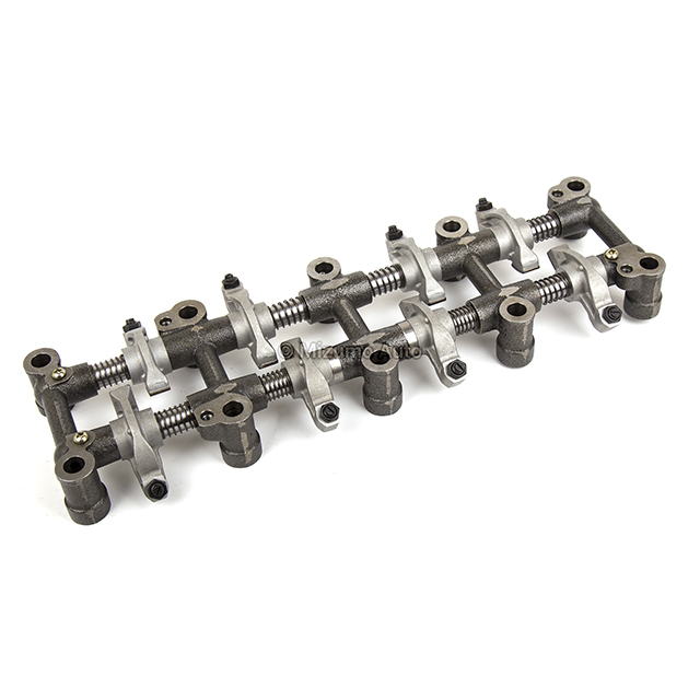 13511-35010,  13801-35010, 8395RA