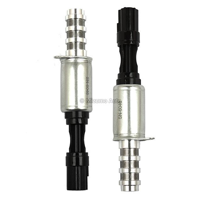 5L3Z-6268-A, XL3Z-6306-AA, F85Z-6K255-AA, 4L3Z-6M256-AA, F85Z-6M274-AA, 2L1Z-6K297-AA,  3R2Z-6A257-DA,  9L3Z-6600-A