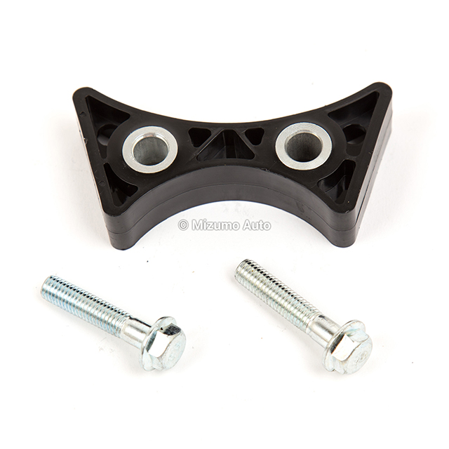 12588670 Timing Chain Damper Tensioner For LS2 & LS3 4.8L 5.3L 6.0L 6.2L 12588670