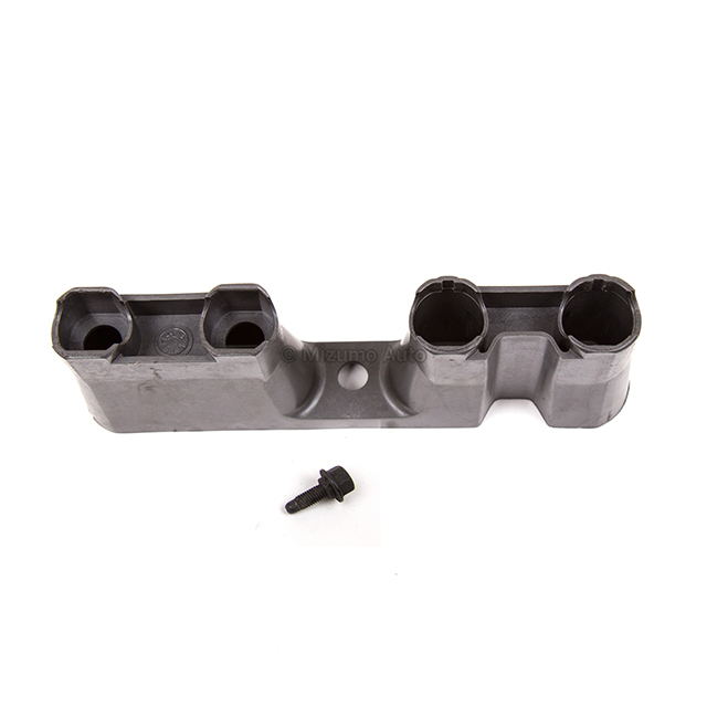 12571596, 12571608,  12669184, 12669185, 12551163 