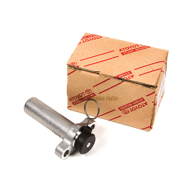 13568-09080, 13503-0A010, 13505-20010, 13540-20021, 16100-29085, TS26257, ITM257