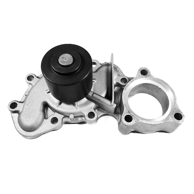 170-2103 Water Pump fits Toyota Tundra Tacoma Pickup T100 3.4L w/o Outlet Pipe