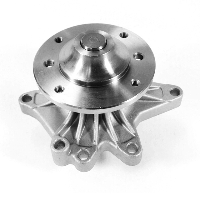 170-2400 Water Pump fits 00-06 Toyota Celica Corolla Matrix Vibe 1.8L 2ZZGE 2ZZ