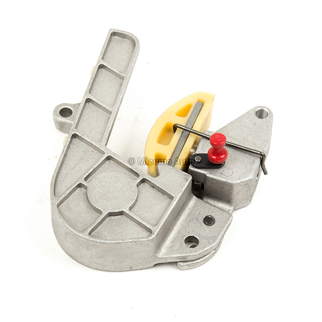 在庫処分セール Balance DOHC 2.5L Nissan 02-06 Fit Tensioner Chain Shaft パーツ