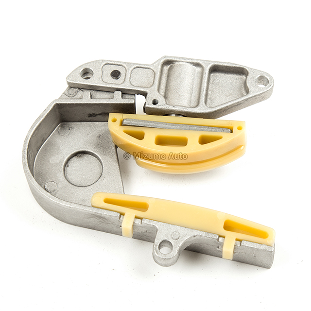 Balance Shaft Chain Tensioner Fit 02-06 Nissan 2.5L DOHC