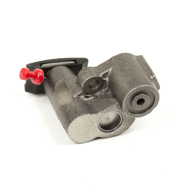 Right Upper Timing Chain Tensioner Fit 02-07 Nissan Infiniti