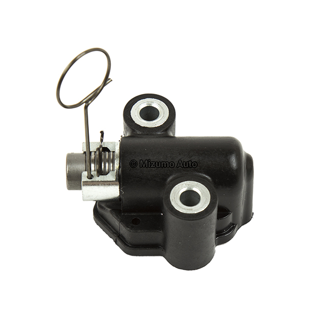 Primary Timing Chain Tensioner Fit 05-17 Nissan 4.0L DOHC