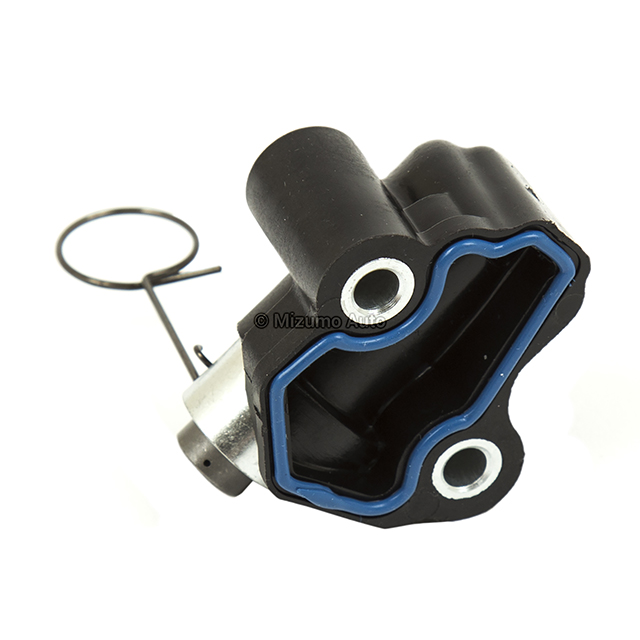 Primary Timing Chain Tensioner Fit 05-17 Nissan 4.0L DOHC