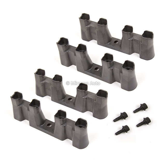 HS26192PT-6, ES72390