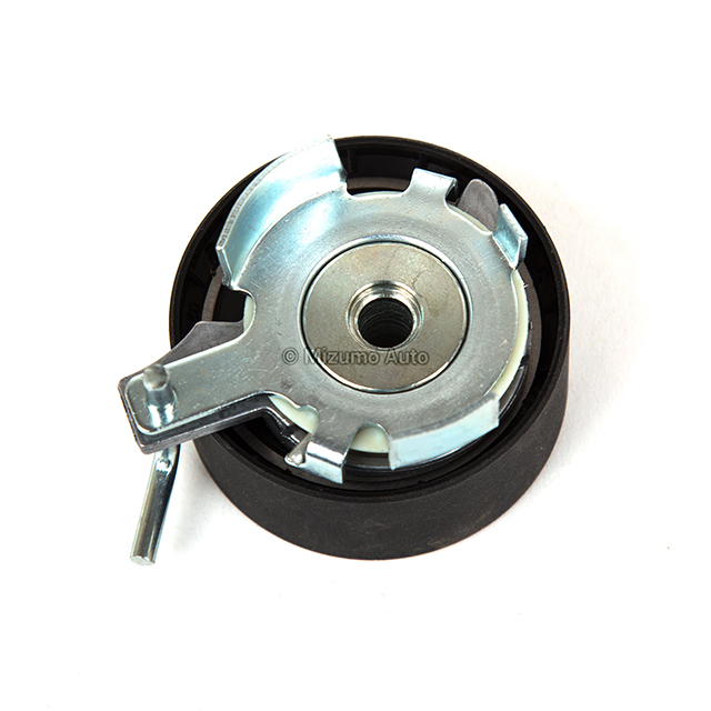 BE8Z-6268-C, BE8Z-6K254-A 