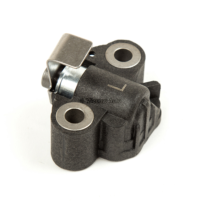 Upgrade Plastic Style Lower Timing Chain Tensioner Fit Ford 4.6