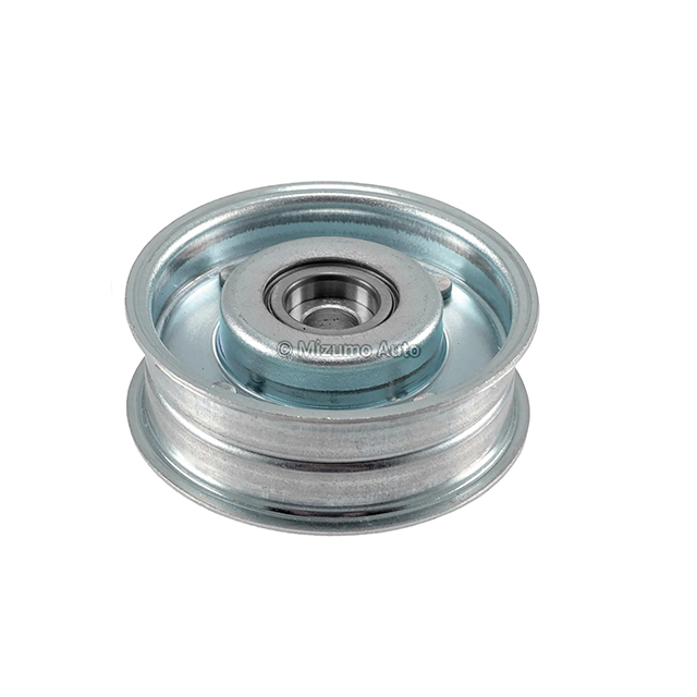 1145A034, 1145A042, 1145A026, 1145A080