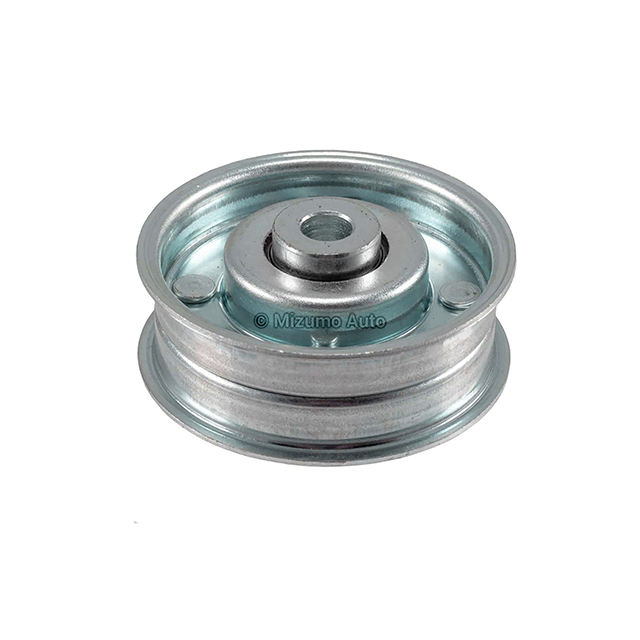 1145A034, 1145A042, 1145A026, 1145A080