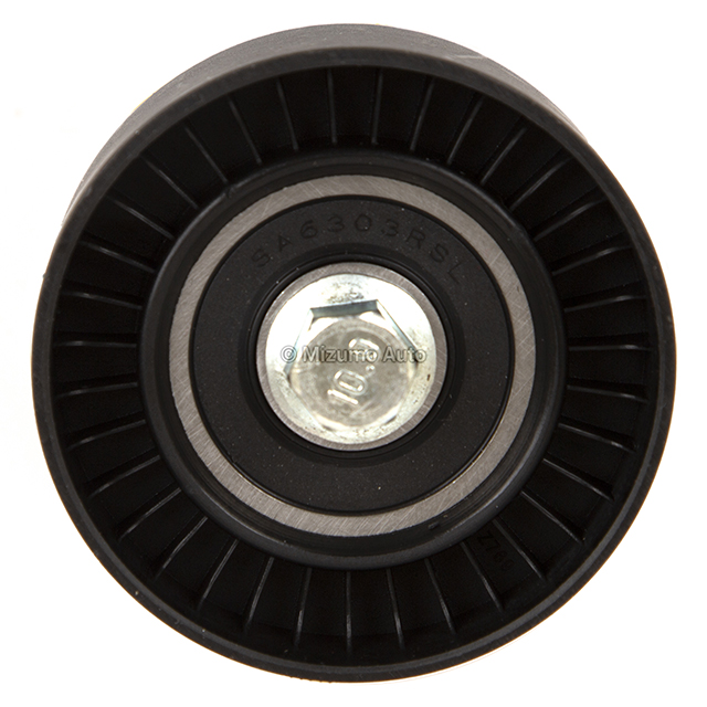 5142579AA, 5142798AA, 5142573AA, 5142985AA