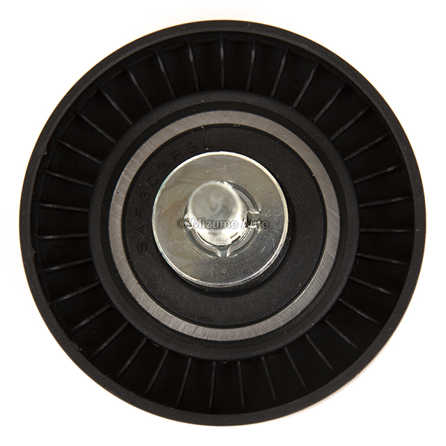 5142579AA, 5142798AA, 5142573AA, 5142985AA