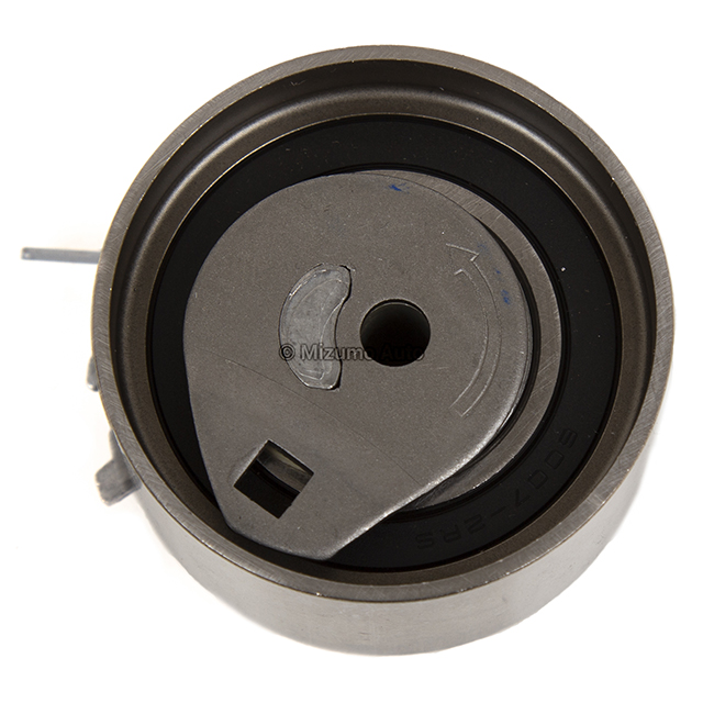 5142579AA, 5142798AA, 5142573AA, 5142985AA