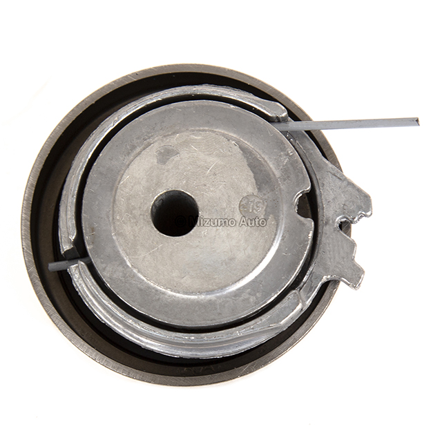 5142579AA, 5142798AA, 5142573AA, 5142985AA