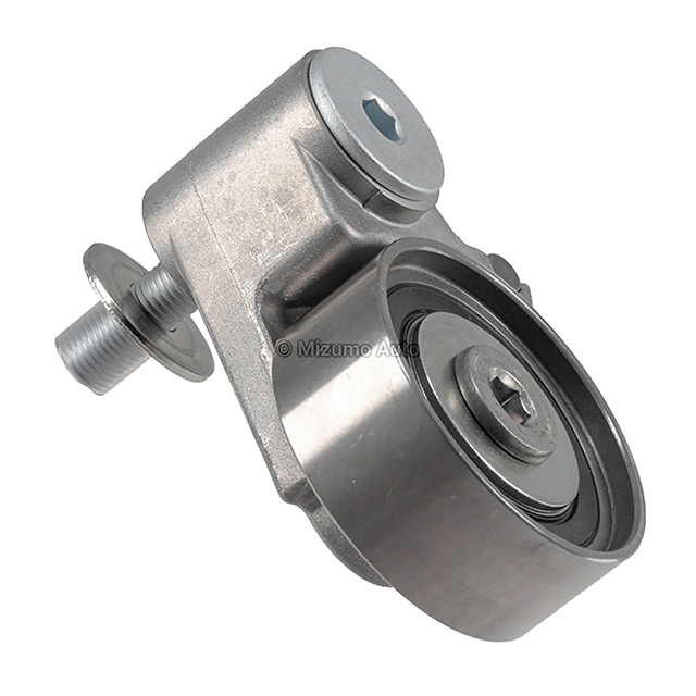 1145A034, 1145A042, 1145A026, 1145A080