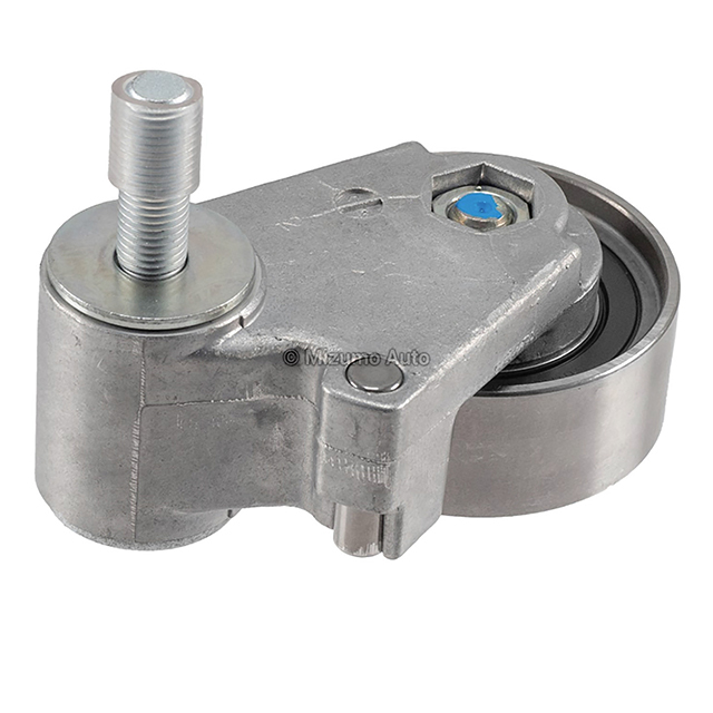 1145A034, 1145A042, 1145A026, 1145A080