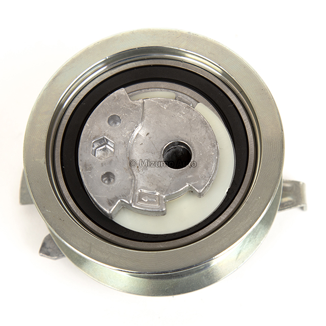 03L109119E, 03L109244D, 03L109244G, 03L109244J, 03L109243F