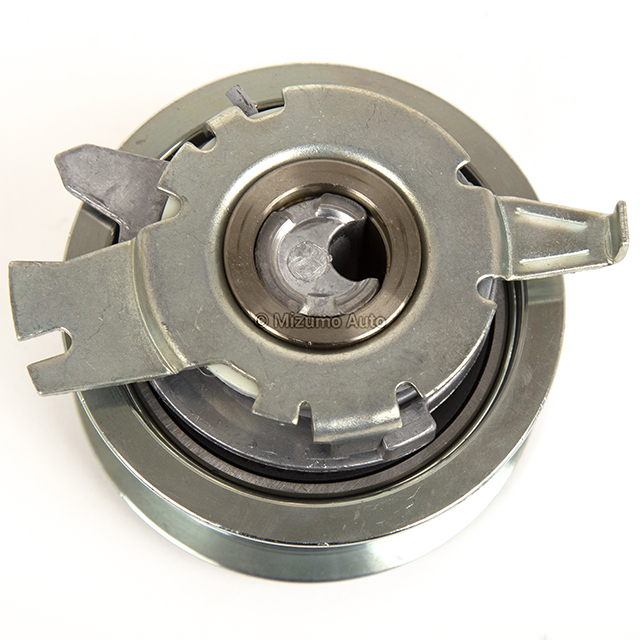 03L109119E, 03L109244D, 03L109244G, 03L109244J, 03L109243F