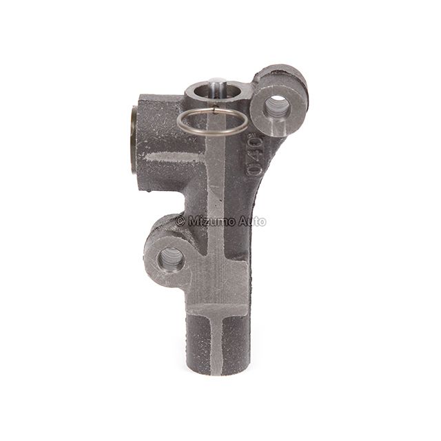 Mizumo Auto Hydraulic Timing Belt Tensioner For Mitsubishi Dodge 6G72 Engine (Non & Turbo) - Replaces MD319040