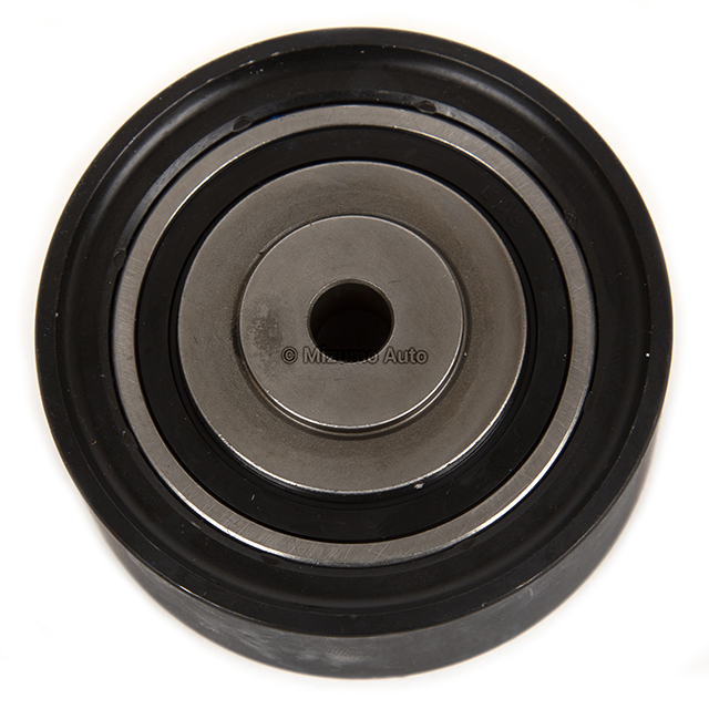 03L109119E, 03L109244D, 03L109244G, 03L109244J, 03L109243F