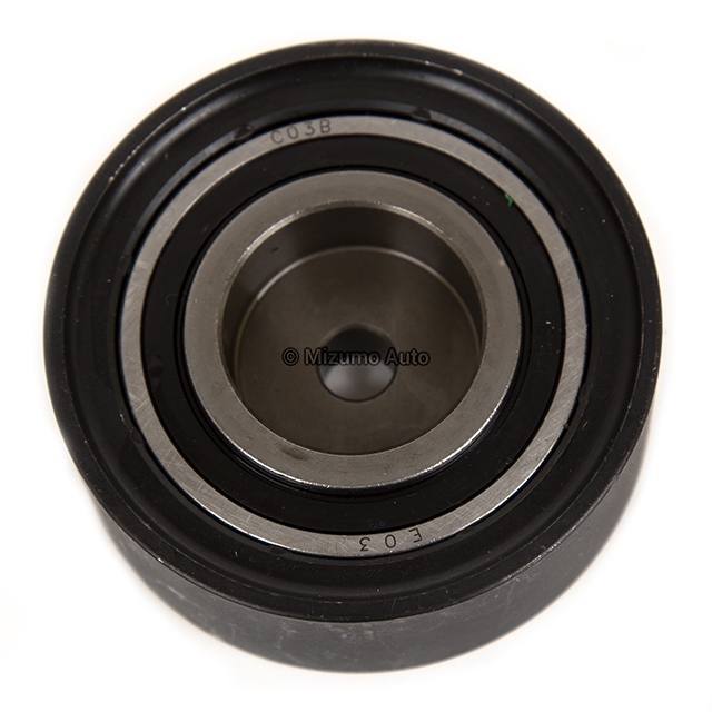 03L109119E, 03L109244D, 03L109244G, 03L109244J, 03L109243F