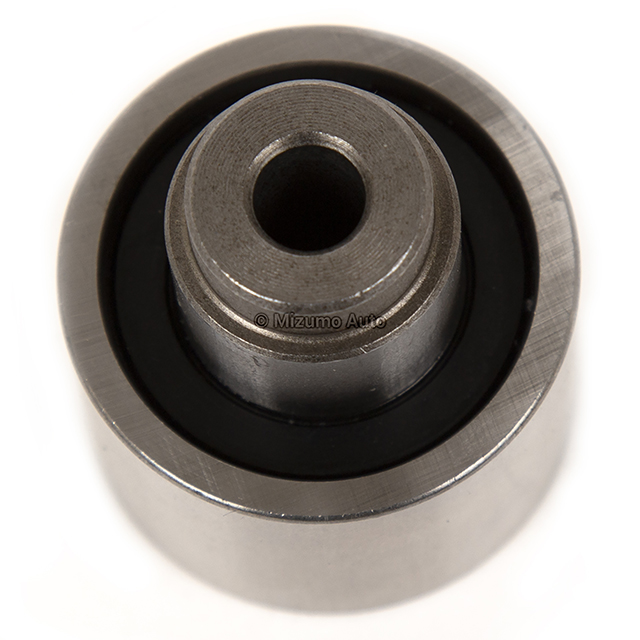 03L109119E, 03L109244D, 03L109244G, 03L109244J, 03L109243F