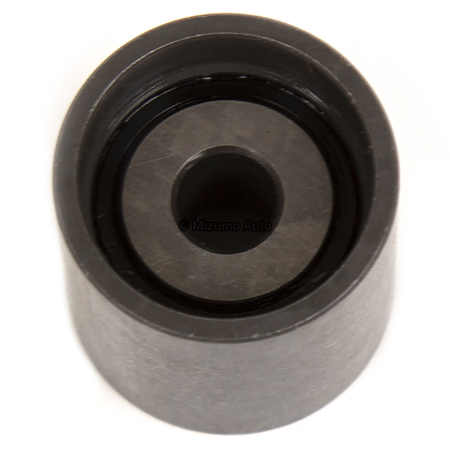 03L109119E, 03L109244D, 03L109244G, 03L109244J, 03L109243F