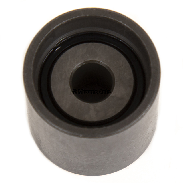 03L109119E, 03L109244D, 03L109244G, 03L109244J, 03L109243F