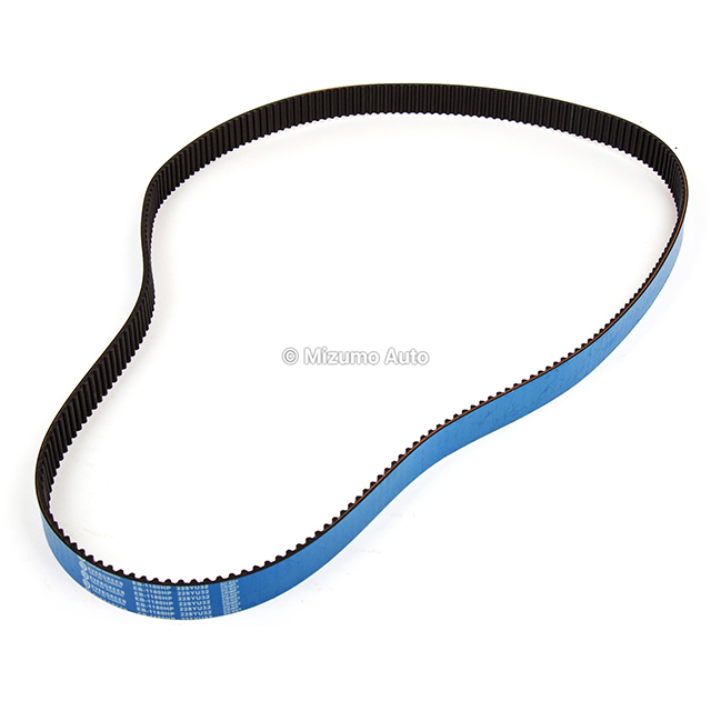 Timing Belt Kit Fit 90-96 Infiniti Nissan 300ZX Turbo 3.0L VG30DE