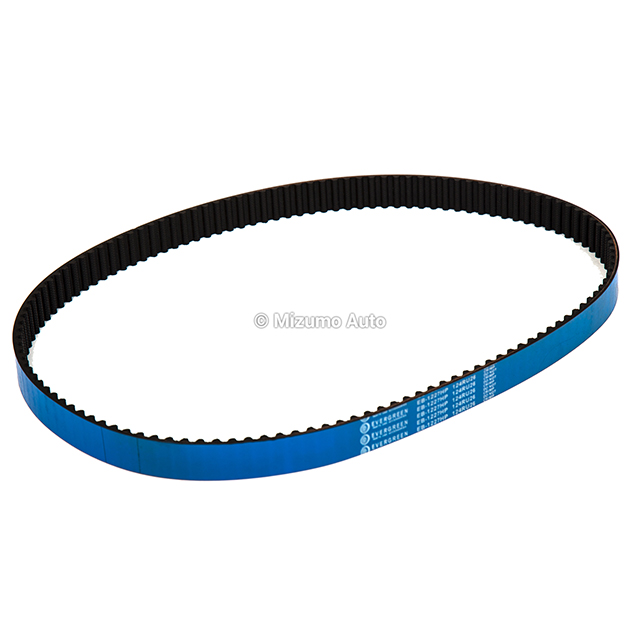 14400-P2T-004, 14510-P30-003, 19200-P72-013, TS26227, ITM227, 135-2200