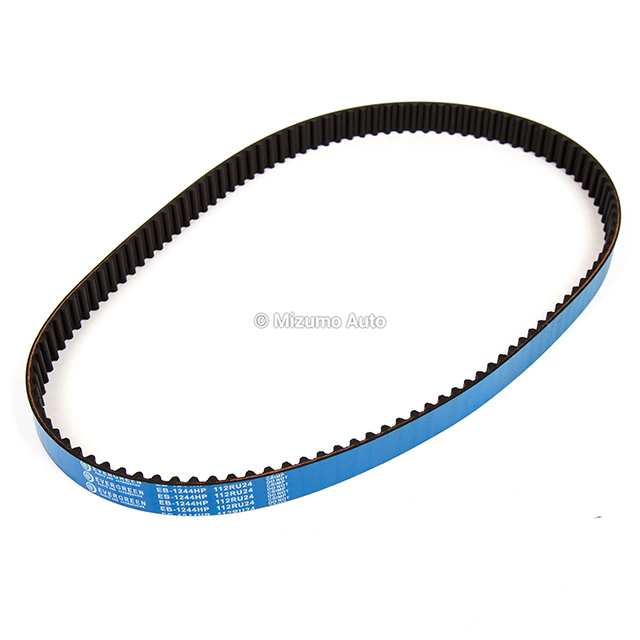 14400-P0A-004, 13405-PT0-004, 13404-PT0-004, 14510-PT0-004, 19200-P0A-003, TS26244, ITM244, 135-1280