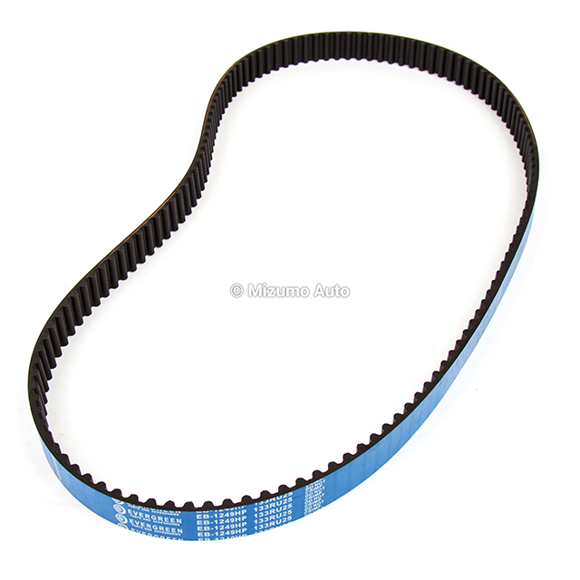 13028-0B700, 13070-42L00, 21010-12G28