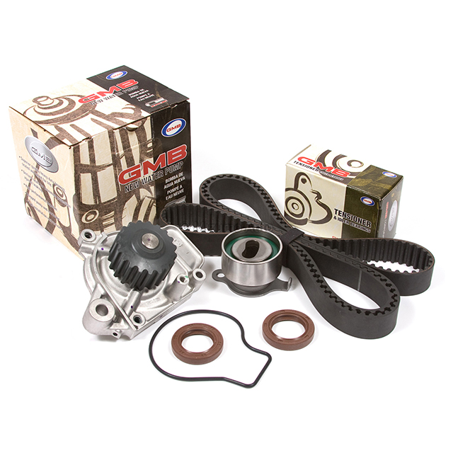 HS9123PT, HS9123PT-1