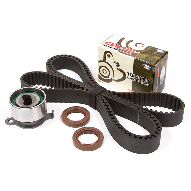 HS9123PT, HS9123PT-1, HS9123PT-2, HS9123PT-3