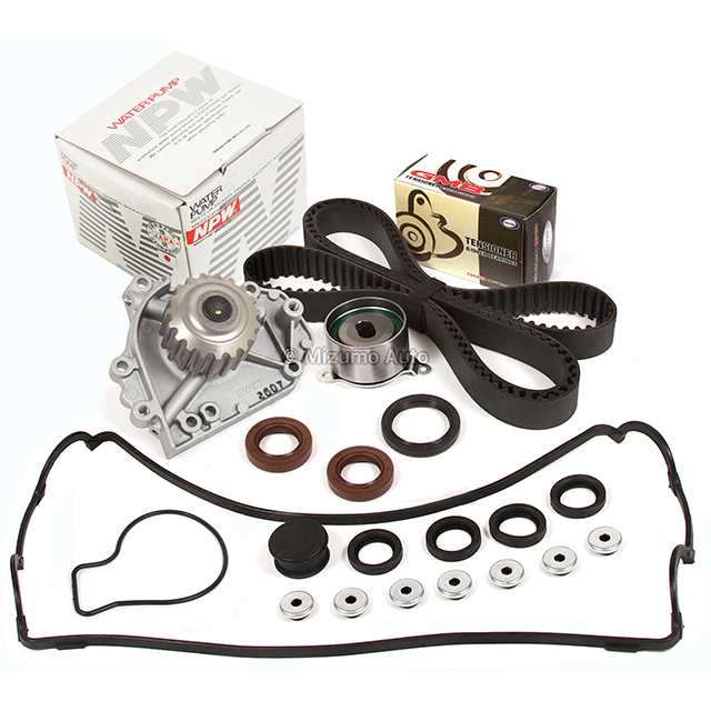 Mitsuboshi Timing Belts, Belt Width: 12 mm at ₹ 450/piece in Mumbai