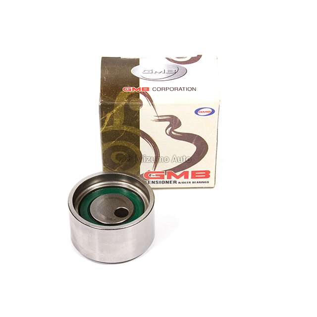 MA-4216915350 Head Gasket Bolts Set Compatible With/For 95-97 Geo