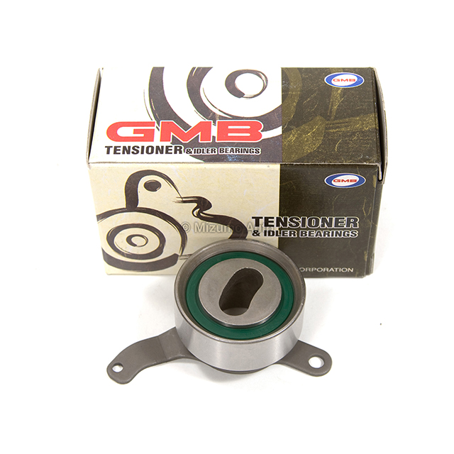 14400-P5A-004, 14510-P5A-003, 19200-P5A-004, TS26279, ITM279, 135-2360