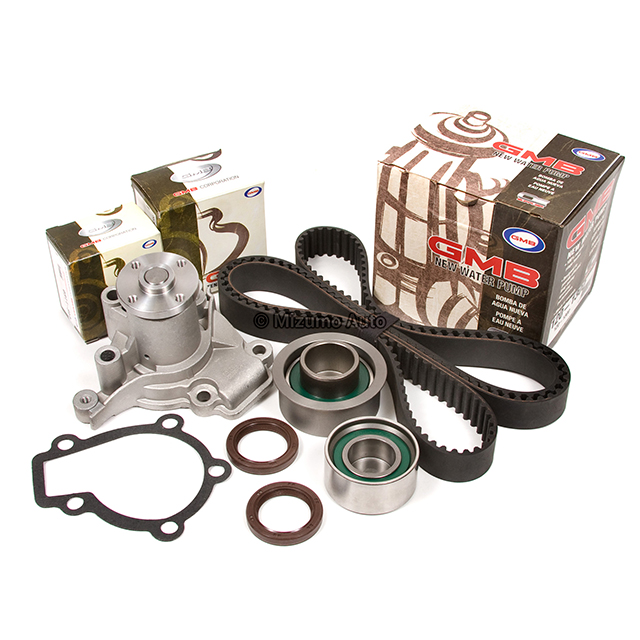 HS26181PT, HS26181PT-1, HS26181PT-3, ES71313