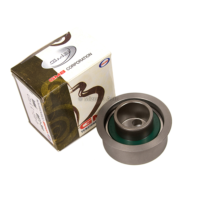 HS26181PT, HS26181PT-1, HS26181PT-3, ES71313