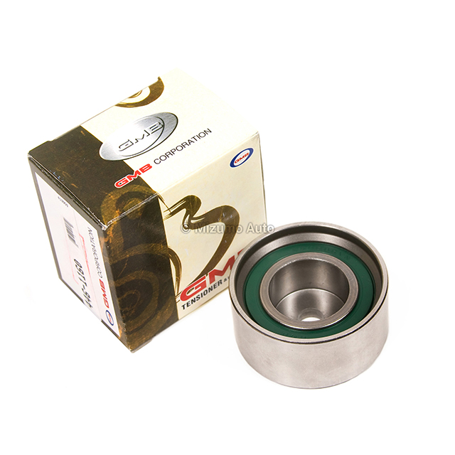 HS26181PT, HS26181PT-1, HS26181PT-3, ES71313