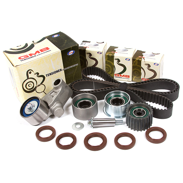 P0420 diagnosis | Page 142 - Subaru Outback Forums