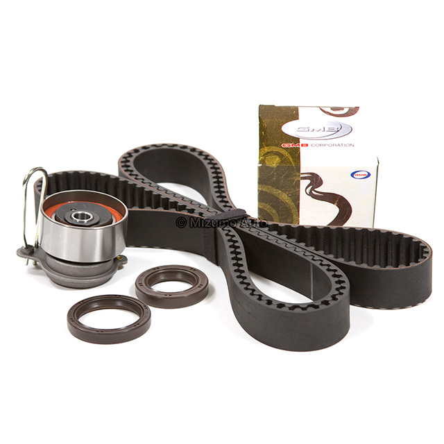 HS26236PT-2, 032-2954