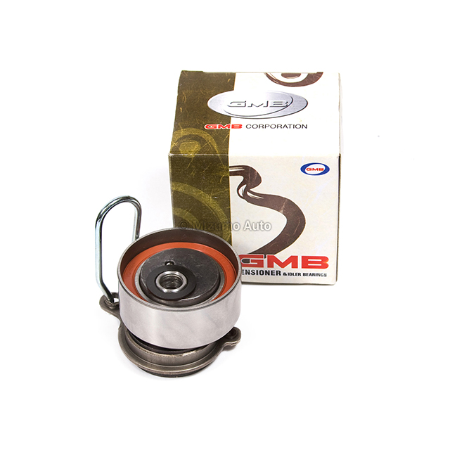 HS26236PT-2, 032-2954