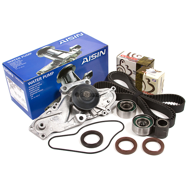 HS26265PT, HS26265PT-1, HS26265PT-2, HS26329PT