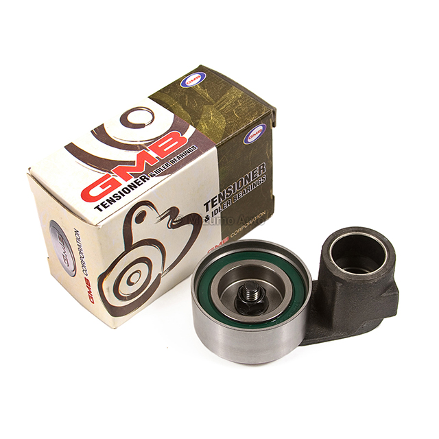 HS26265PT, HS26265PT-1, HS26265PT-2, HS26329PT