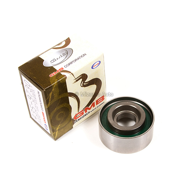 HS26265PT, HS26265PT-1, HS26265PT-2, HS26329PT