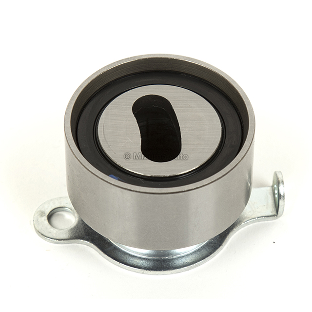 14400-PM3-004, 14510-PM7-004, 19200-P01-004